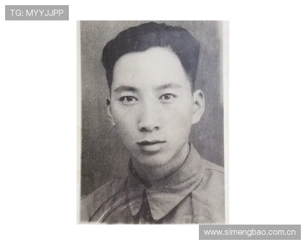 哲凯赖什深情告别葡体回忆永存共同时光见证辉煌岁月