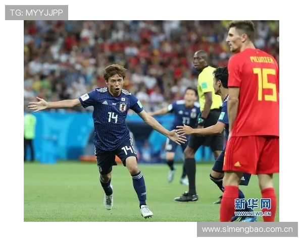 乾贵士一条龙破门北川航也点射清水心跳主场二比零击败FC东京