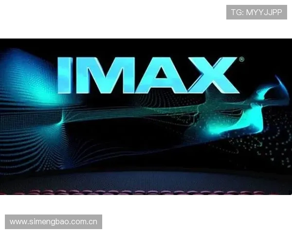 小图拉姆删嘲讽动态后重发拥抱视频化解与亚马尔误会