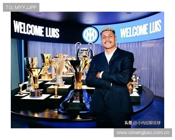 德转更新法甲球员身价巴黎三叉戟领衔九千万欧称霸前十榜单