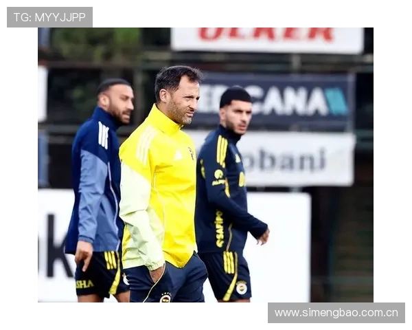 特德斯科与费内巴切接洽进入谈判阶段 有望成为新任主帅