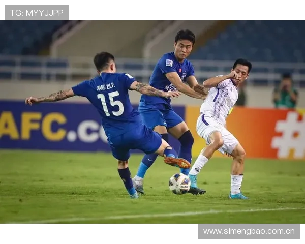 陕西联合逆袭武汉三镇 达尔法卢制胜球助球队2-1翻盘晋级