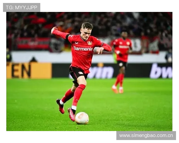 《贝巴断言巴断言维尔茨将成新莫德里奇 天赋异禀注定闪耀足坛》