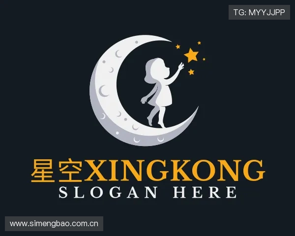解读星空XK